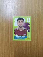 Panini WM 2026 Sticker - QAT 17