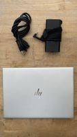 HP Envy Laptop 14-eb0997nz
