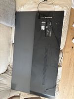 LG OLED TV 55 Zoll - Defekt