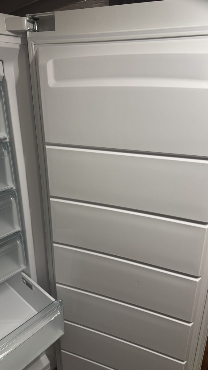 Congelatori: Miele Gefrierschrank mit 320 Litern Nutzinhalt – Usato da Mönchaltorf venduto da DRUG-TITO 6