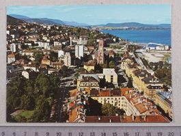 Neuchâtel, 1982