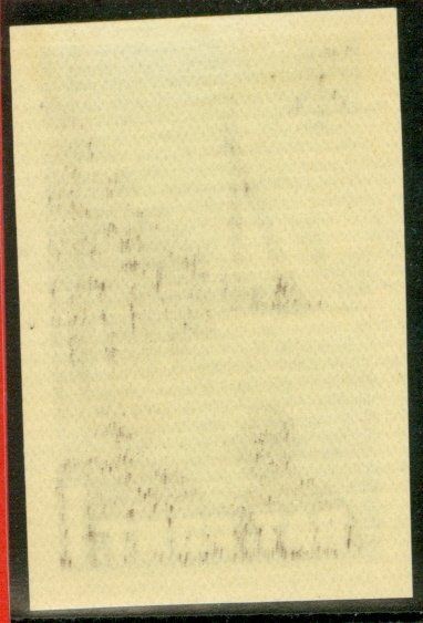 Tous les timbres: Bat Pont 1 – D'occasion à Zürich par yago-rot 1