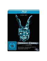 Donnie Darko