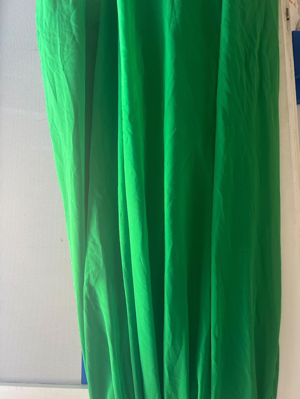 Vestiti: Damen Abendkleid 1x getragen Grösse M – Usato da Amriswil venduto da JaJa-Express 5
