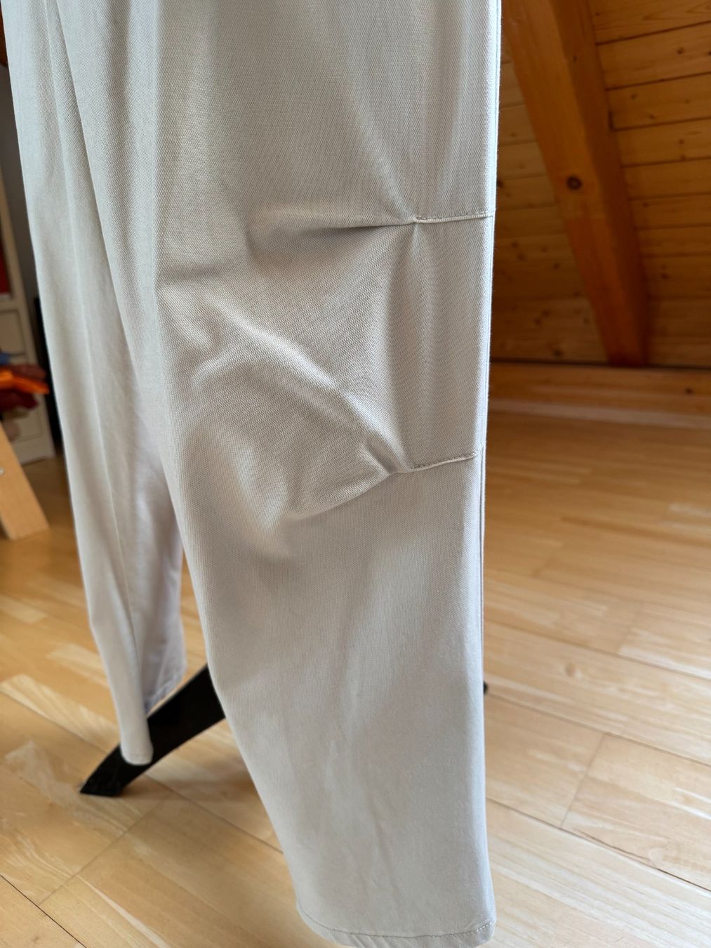 Nile Completi & Tailleur: Hosenanzug der Marke Nile – Nuovo (secondo la descrizione) da Stäfa venduto da Mofi8712 6