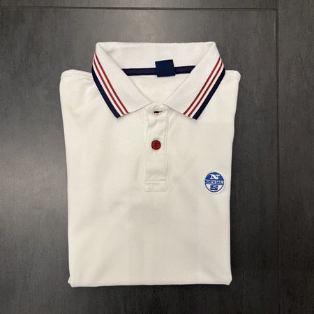 North Sails Polo