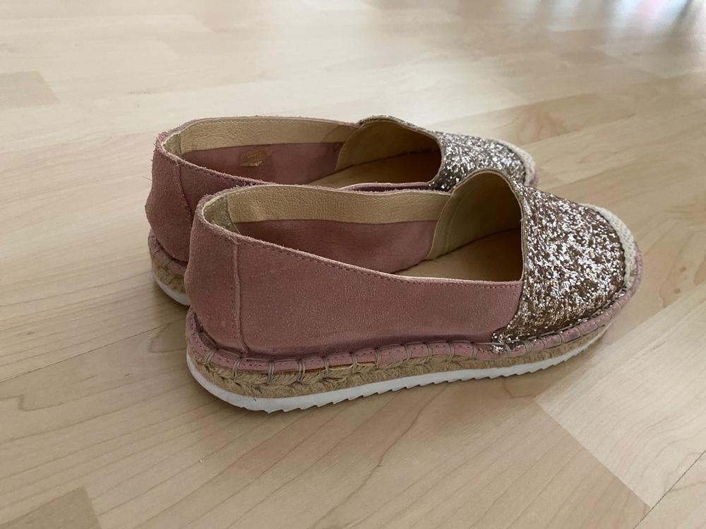 Pier One - Espadrilles