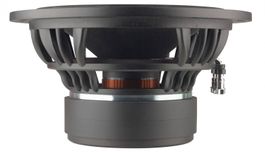Gladen  10 Pro subwoofer NP1000
