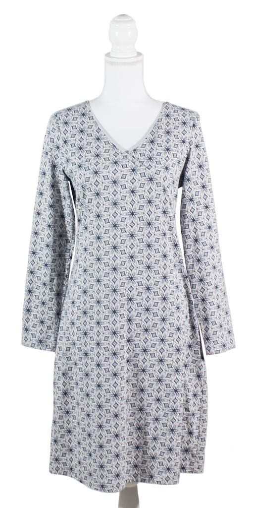 Deerberg Kleider: Deerberg Kleid Gr. S – Gebraucht aus Belp von caramel-secondhand