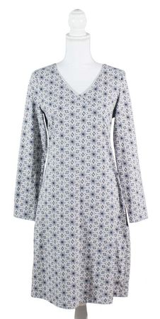Deerberg Kleid Gr. S