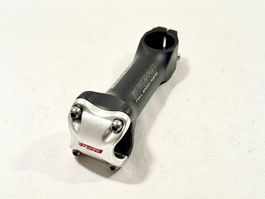 FSA OS 170 ALLOY 120mm Ahead Vorbau 1 1/8" / 31.8mm / 2607