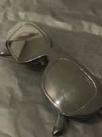 Prada Sonnenbrille