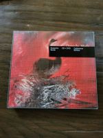 Depeche Mode — Speak & Spell — CD+DVD Collector's Ed