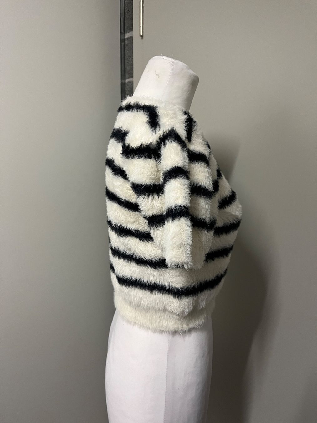 Maglioni & Felpe: Pullover Grösse S/M, wie neu, NP 59.- – Nuovo e nell'imballaggio originale da Interlaken venduto da Jasmin_Flower 2
