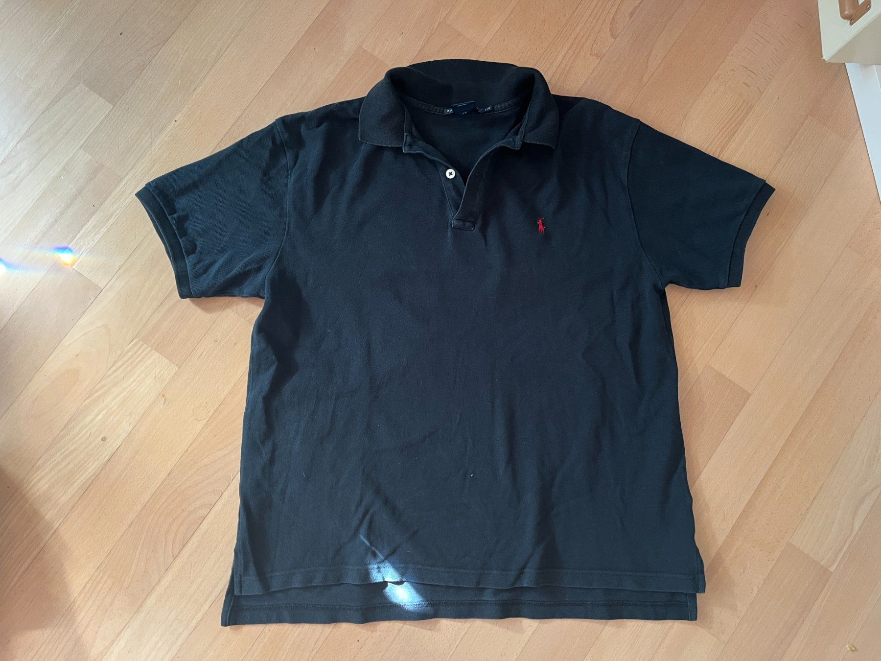 Ralph Lauren Magliette Polo: Polo von Ralph Lauren – Usato da Zürich venduto da emily02