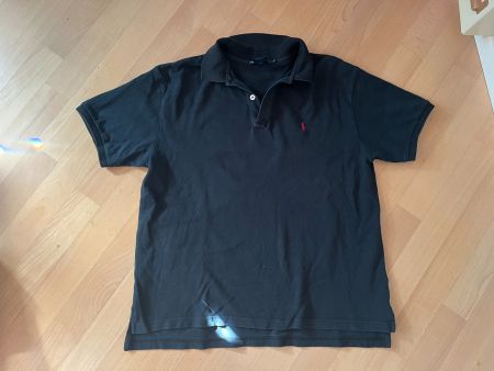 Polo von Ralph Lauren
