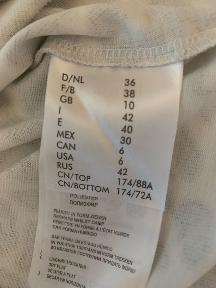 Pulls & Sweat-shirts: Laurel Pullover  – D'occasion à Bergdietikon par zor_856j 4