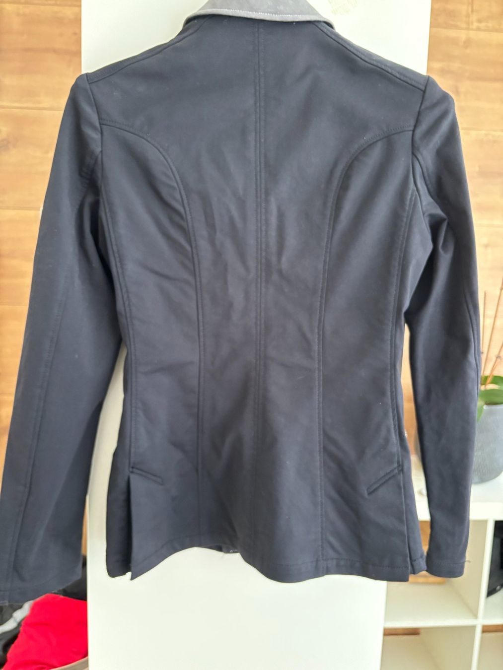 Pikeur Vestes & Manteaux: Veste concours équitation - Pikeur - Taille 34 – D'occasion à Tannay par paraplu 3