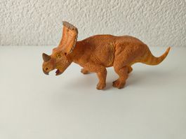 Safari Ltd Vagaceratops Dinosaurier 2012