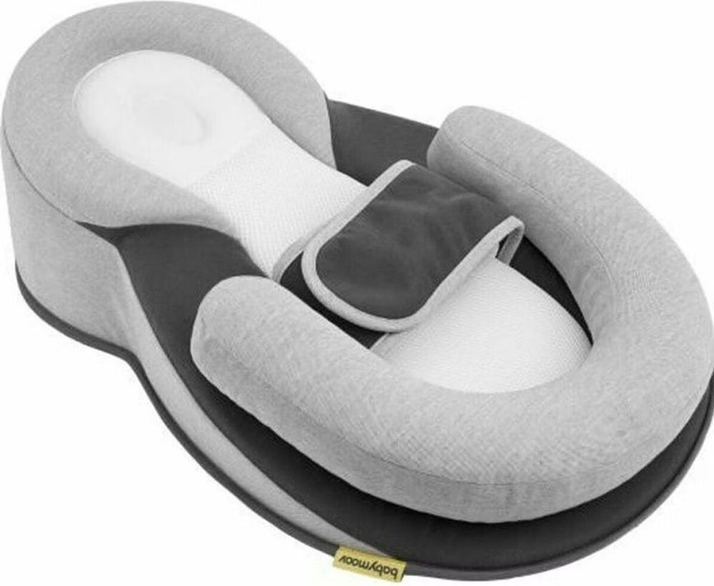 Babymoov Coussins: Babymoov Cosydream, Babynest – Neuf (Voir description) à Luterbach par Nadine9893