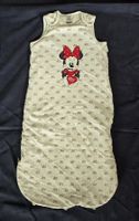 Schlafsack 90cm
