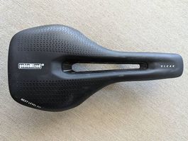 GebioMized Sleak 135 mm