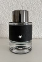 Montblanc Explorer Eau de Parfum 35ml