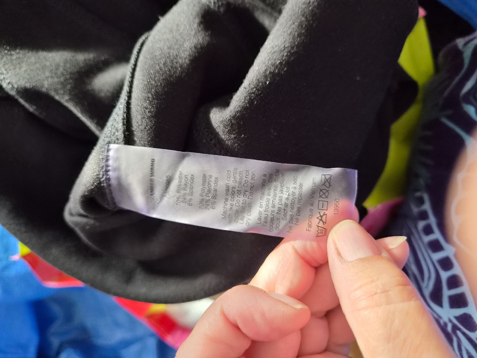 Alexander Wang Kleider: Alexander Wang schönes Kleid Gr. M – Gebraucht aus Frenkendorf von Moon111 5