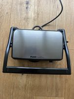 Fust Primotecq Panini Grill
