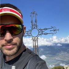 Profile image of Flocon2_neige