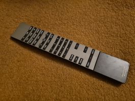 Fernbedienung B&O Bang Olufsen Beolink 1000