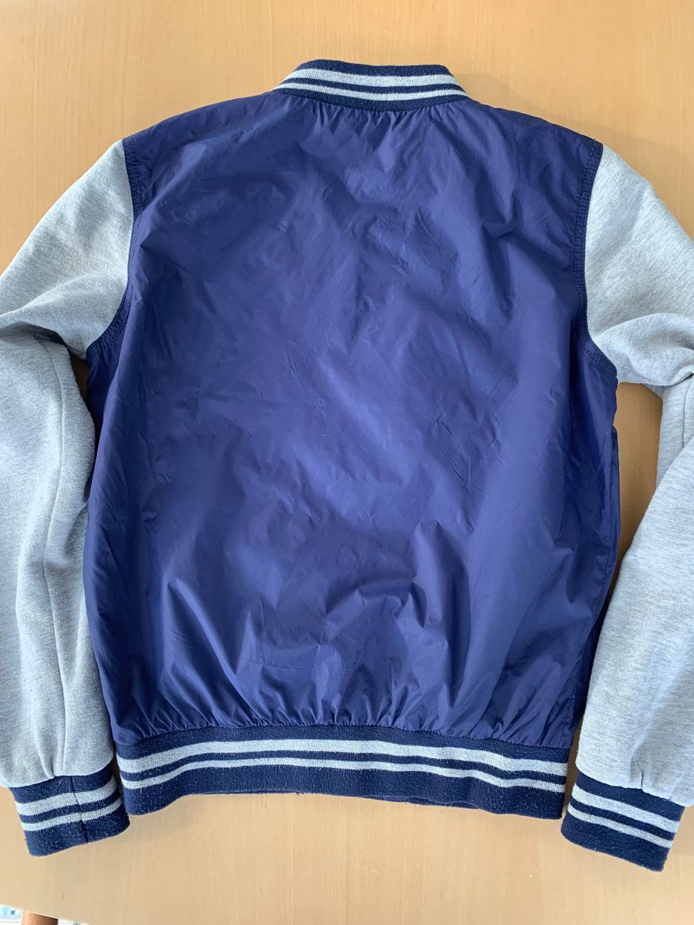 Giacche: Jacke – Usato da Rütihof venduto da muetzi01 1