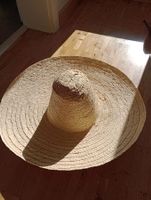 Sombrero