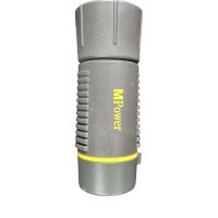MPOWER Taschenlampe