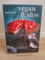 Buch NEU