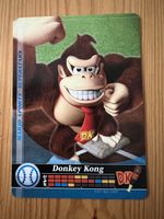 Amiibo Mario Sports Superstars Karte 037-BO-DOP