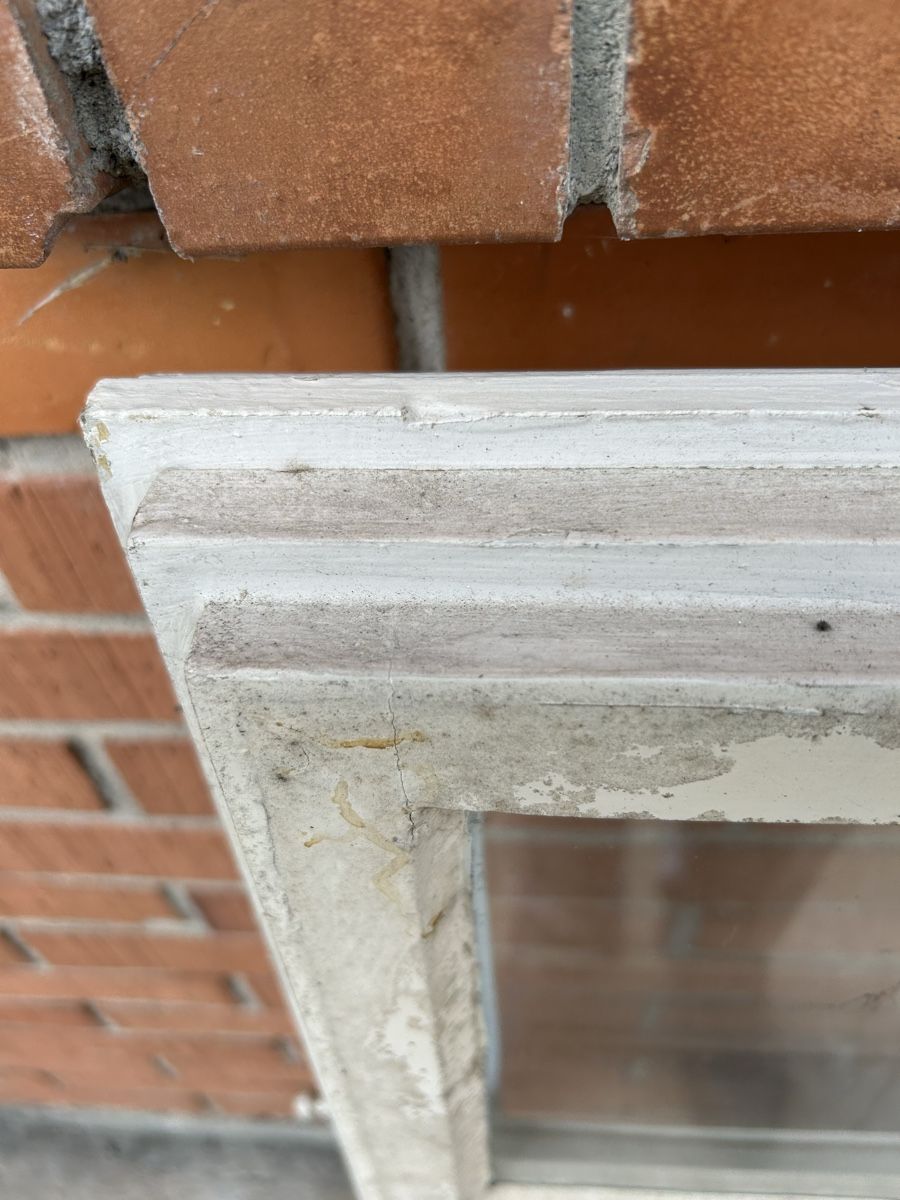 Finestre: Im Angebot ein Tobel Fenster. – Usato da Gwatt (Thun) venduto da ate_6ng8 7
