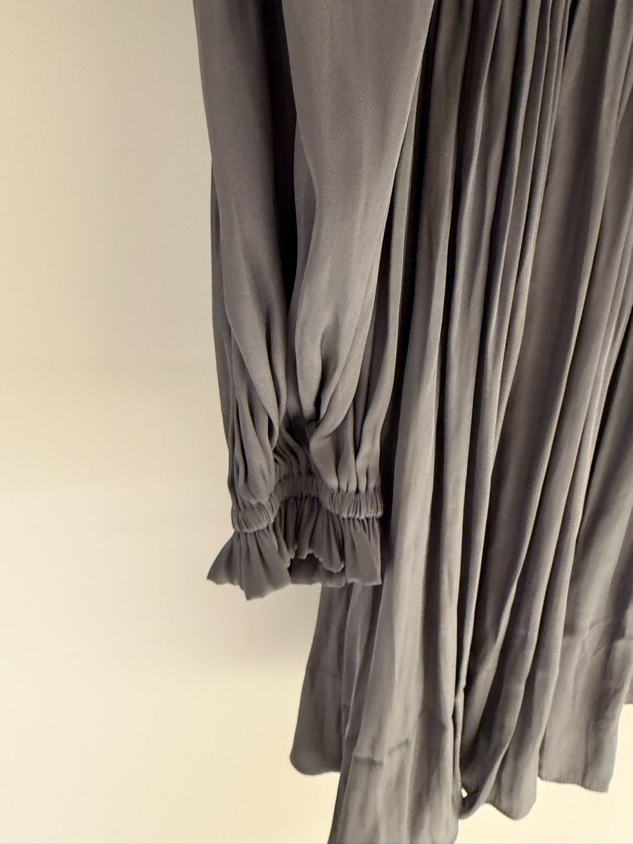 Maje Vestiti: MAJE Kleid – Nuovo (secondo la descrizione) da Vaduz venduto da GiuliaSu 4