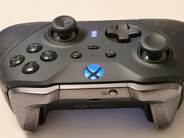 Xbox Elite Series 2 Controller – Top Zustand & 100% Funktion