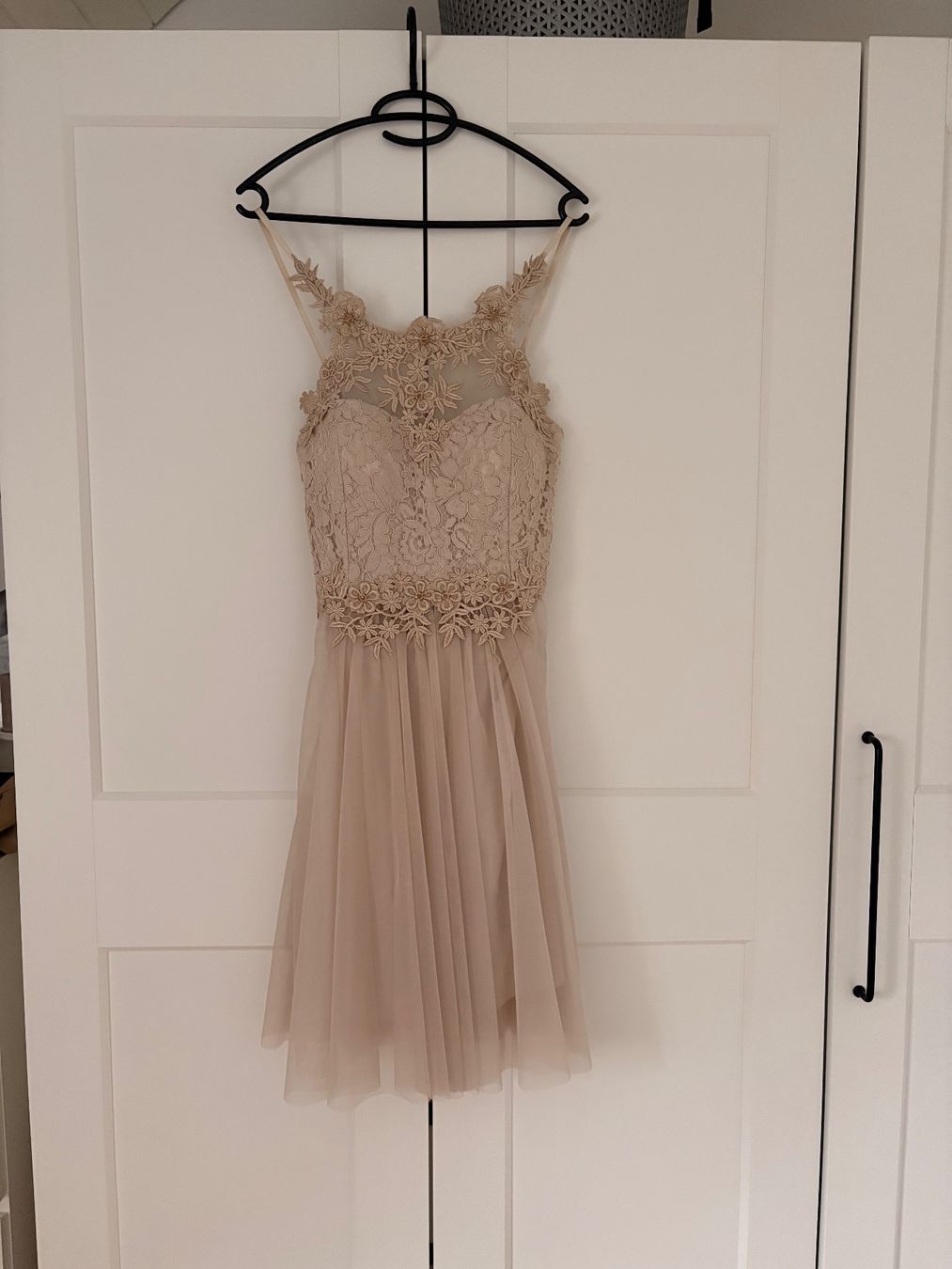 Kleider: Kleid – Gebraucht aus Altnau von steffi.he