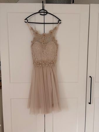 Kleid