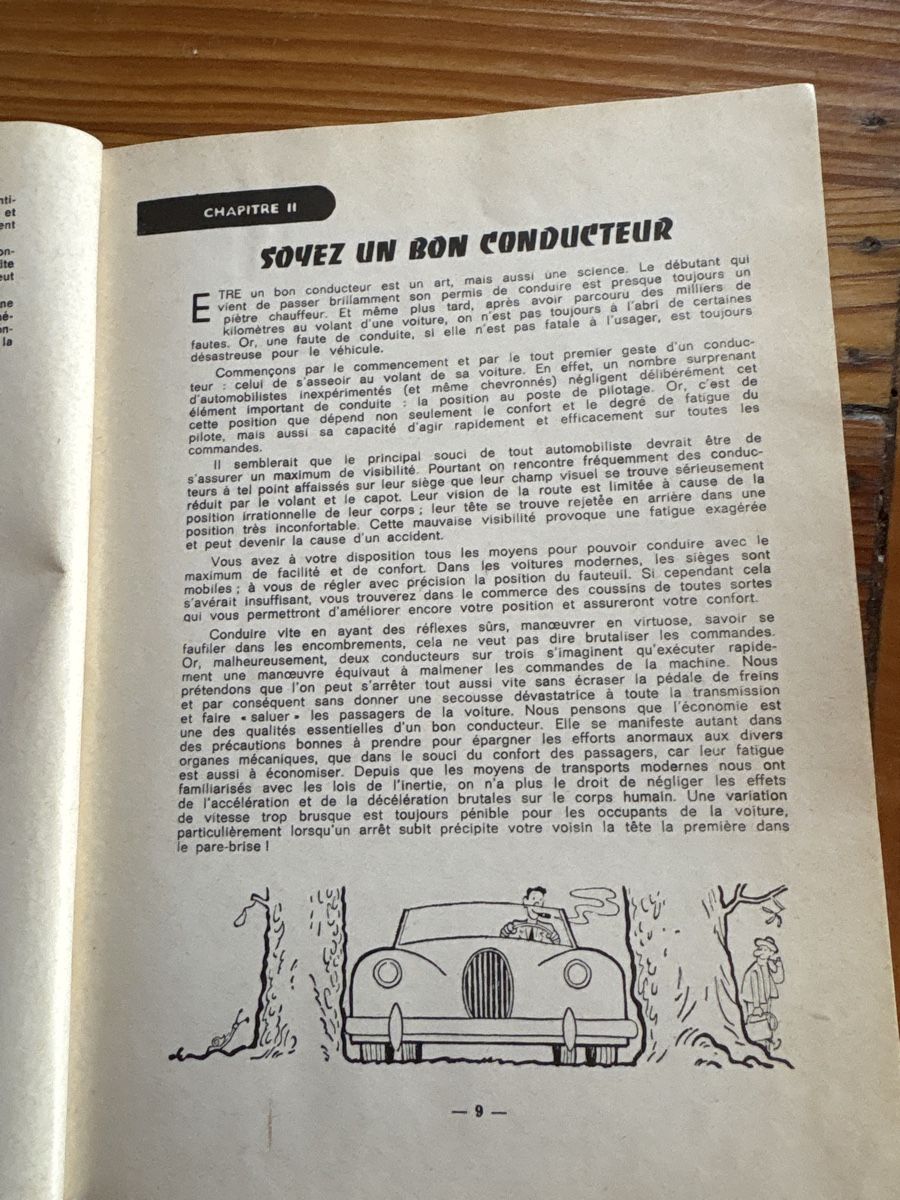 Libri: Votre Renault R3 / 4 / 4L – Nuovo (secondo la descrizione) da Troistorrents venduto da Patalax 2