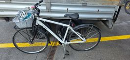 Velo