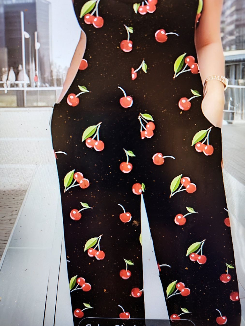 Tute: Jumpsuit damen new gr 46 eu – Nuovo (secondo la descrizione) da Basel venduto da pro_79rs 3
