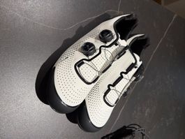 Trek RSL Mountain Bike Shoe Gr 43