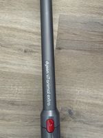 Staubsauger Dyson V7 Animal Extra mit Zubehoer gebraucht