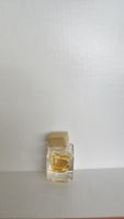 Vintage Versace Blonde Eau de Parfum Miniatur 5 ml Damen Par
