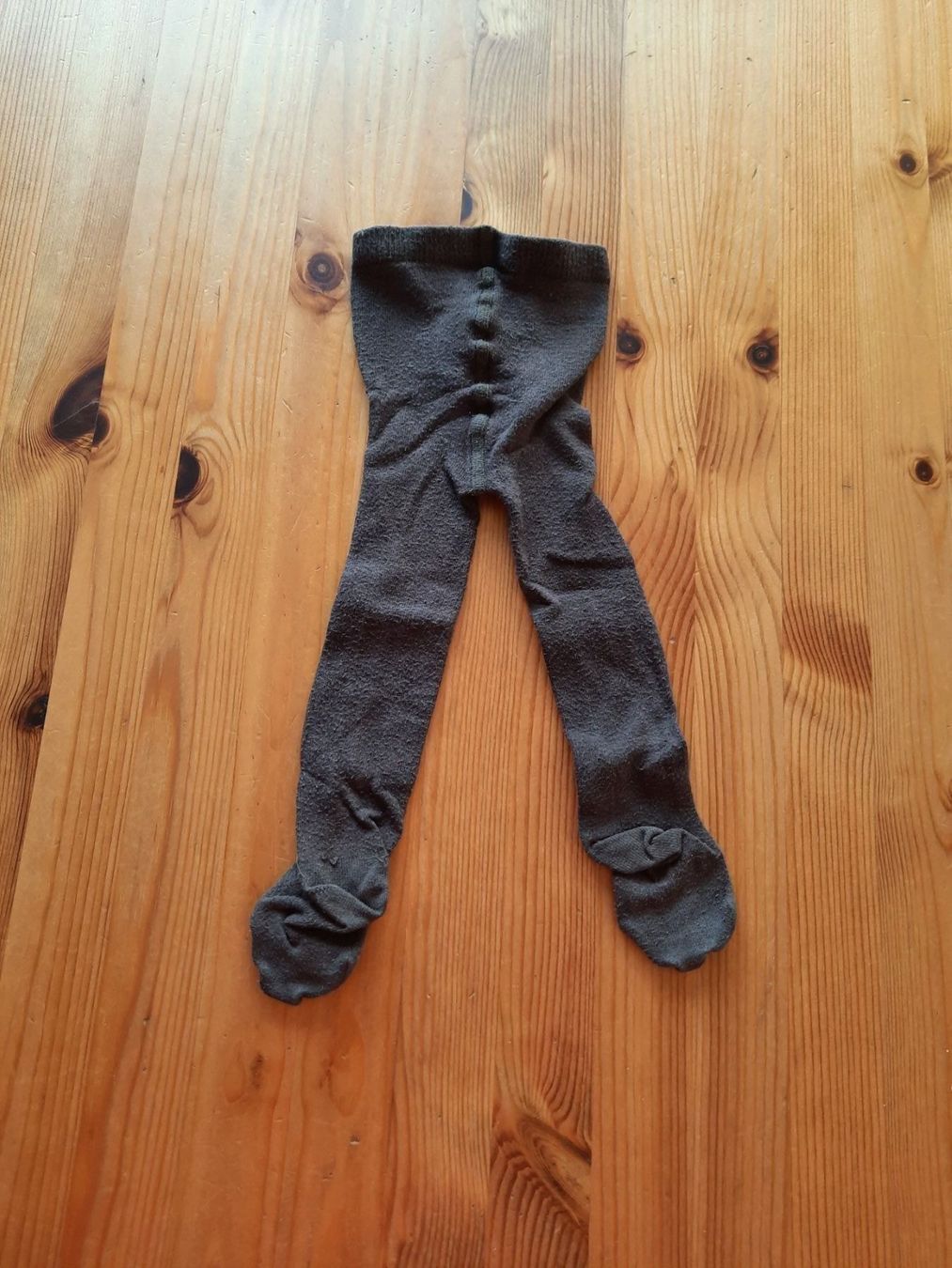 Lotti & Set di vestiti: Riesiges Kleiderpaket mit Winterjacke Grösse 74/80 – Usato da Aesch BL venduto da ChezToKa 6