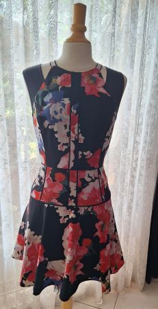 Robe GUESS 36
