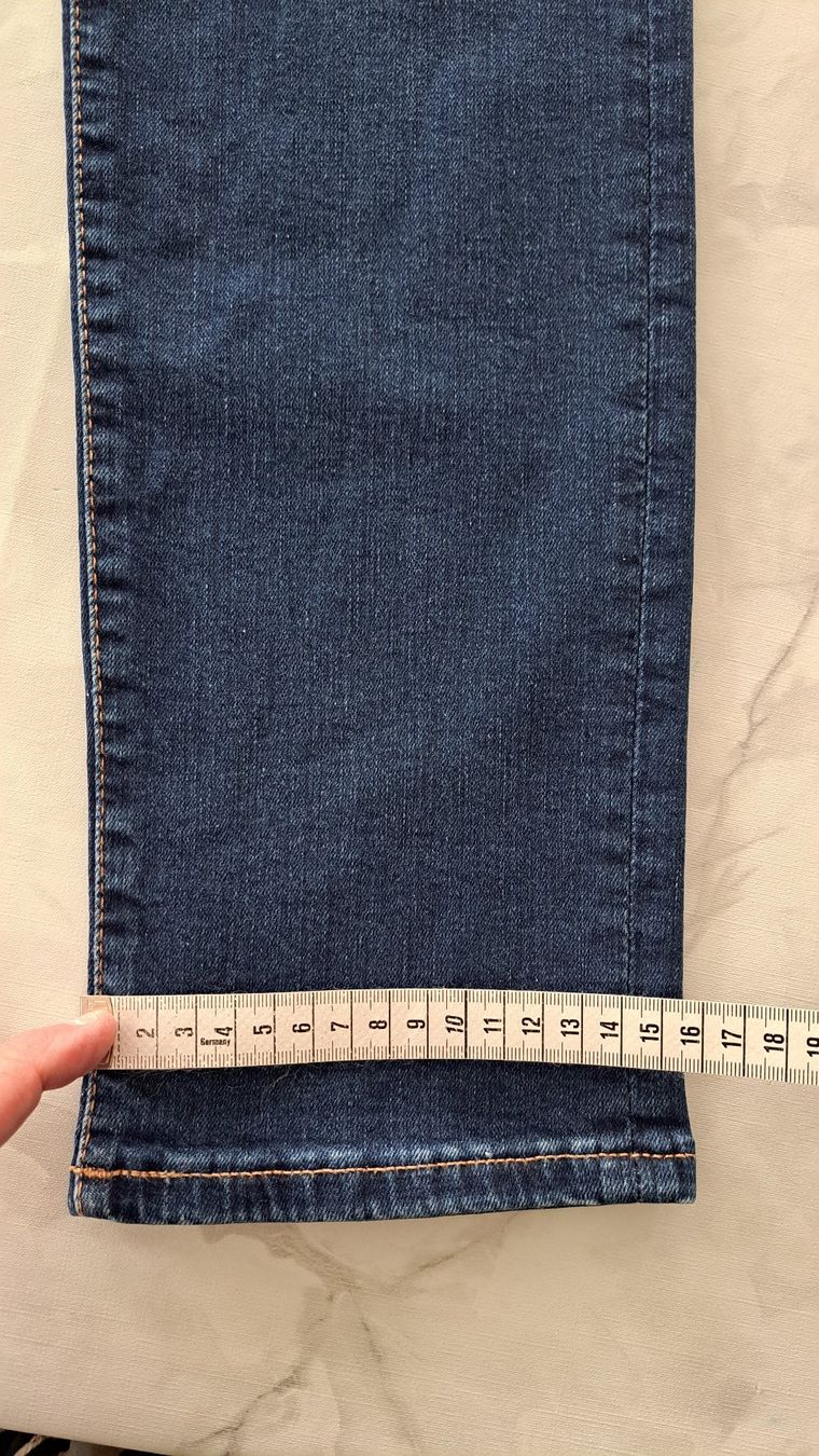 S.Oliver Jeans: S.Oliver Jeans / Model "Betsy" – Neuf (Voir description) à Elgg par Semmerli 5